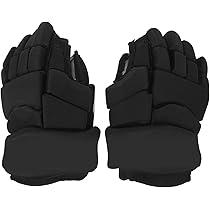 SYKさん専用　　　　　　　　　　　　　アイスホッケー　グローブ BAUER グローブ S24 X ユース アイスホッケー | アイスホッケー